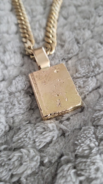 Artash Jewels 4