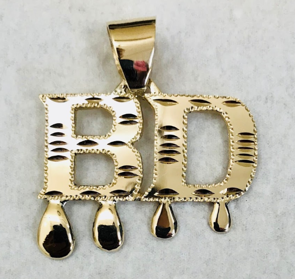 Joyeria Ramos (Ramos Jewelry) 3