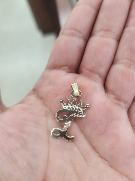 Joyeria Ramos (Ramos Jewelry) 4