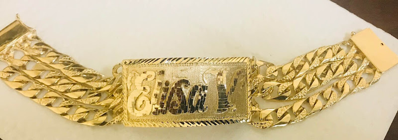 Joyeria Ramos (Ramos Jewelry) 5