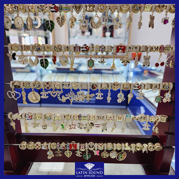 Lamela Jewelers 3