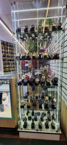 Emelyiz Jewelry