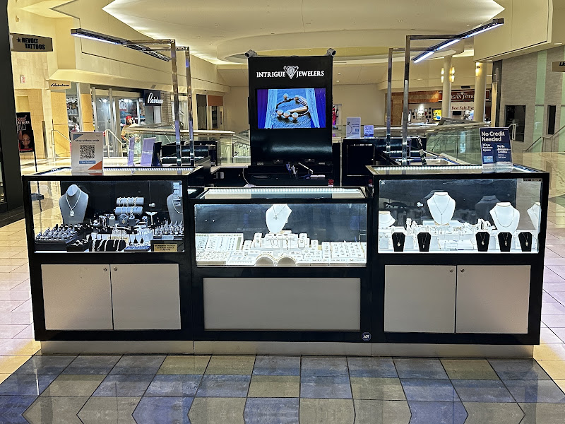 Intrigue Jewelers 2