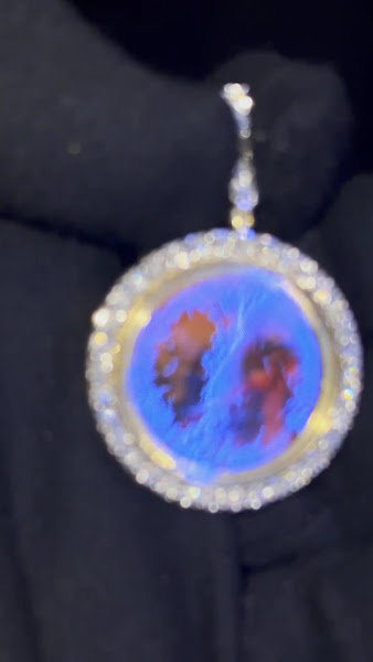 Intrigue Jewelers 3