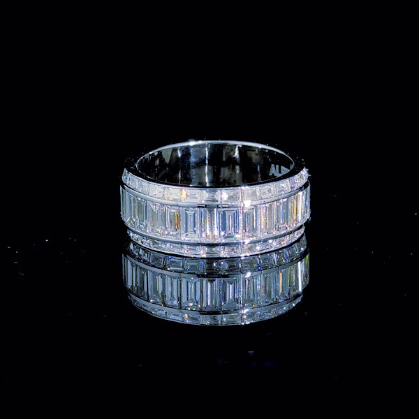 Intrigue Jewelers 4