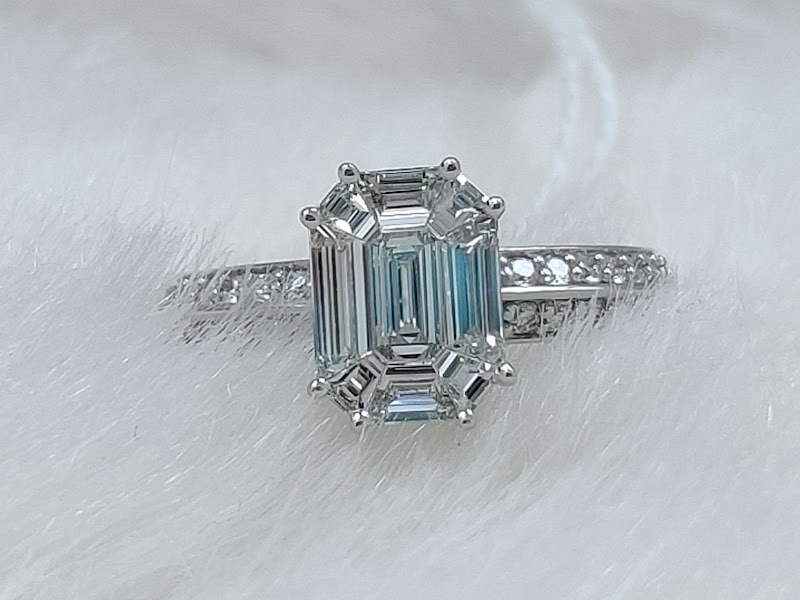 Intrigue Jewelers 5