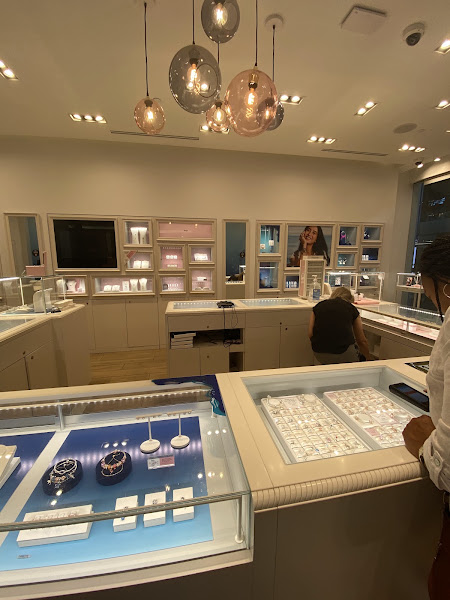 Pandora Jewelry 3