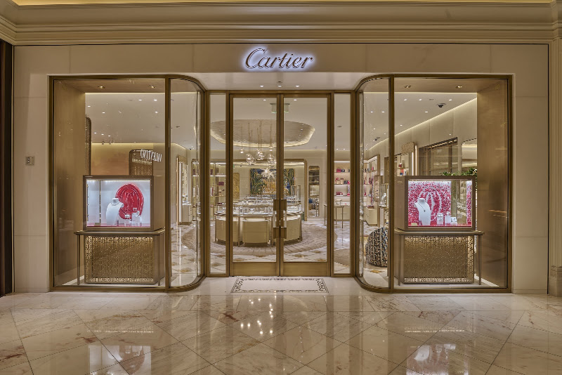 Cartier 3