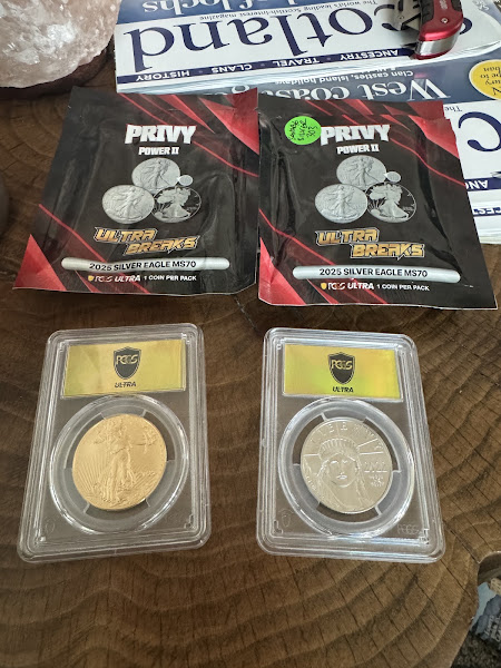 Nevada Coin & Jewelry East 4