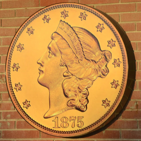 Nevada Coin & Jewelry East 5