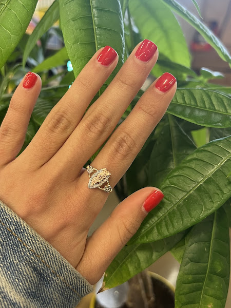 Ramos Jewelry