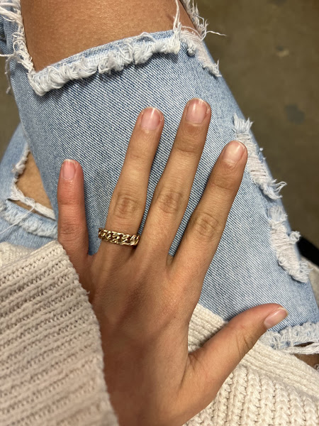 Ramos Jewelry 3
