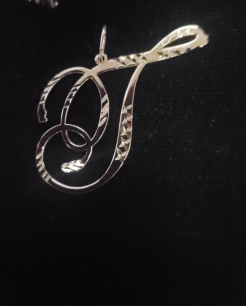 Ramos Jewelry 4