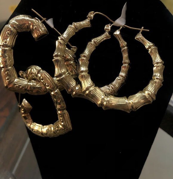 Ramos Jewelry 5