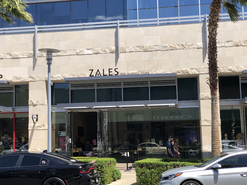 Zales 3
