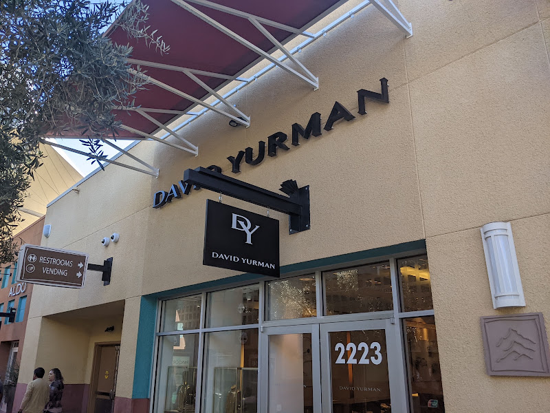 David Yurman 2