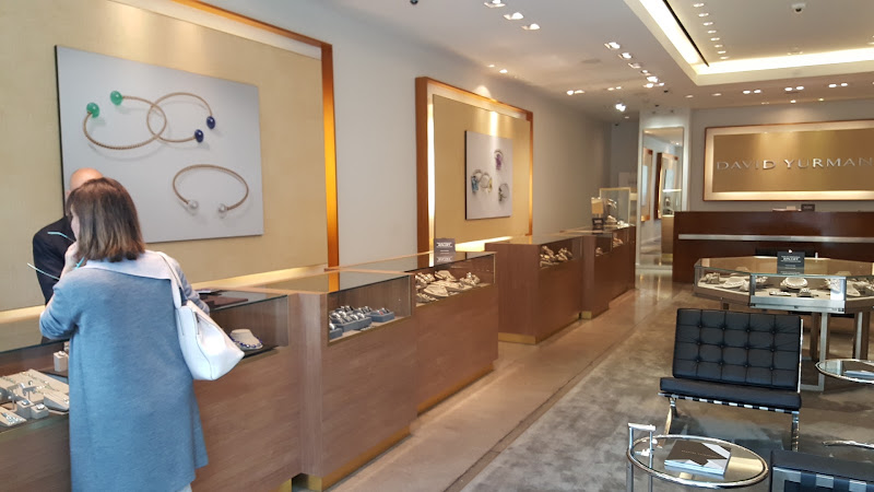David Yurman 3