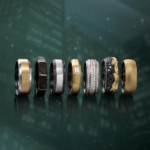 David Yurman 4