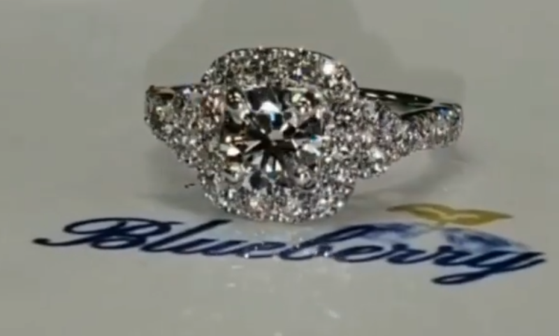 Blueberry Jewelers 5