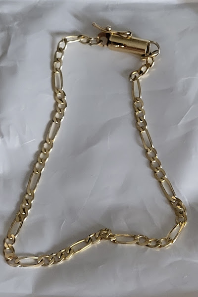 Universal Jewelry 2