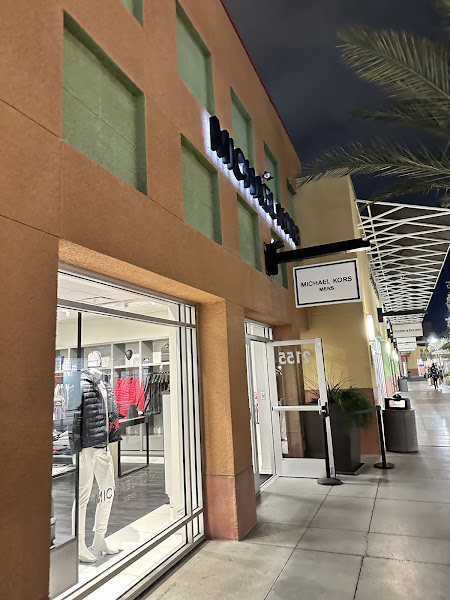 Michael Kors Outlet