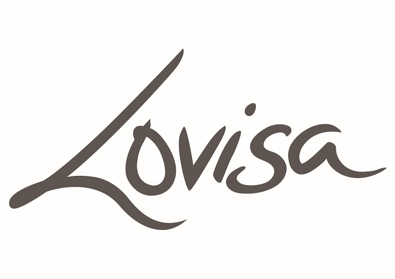Lovisa 2