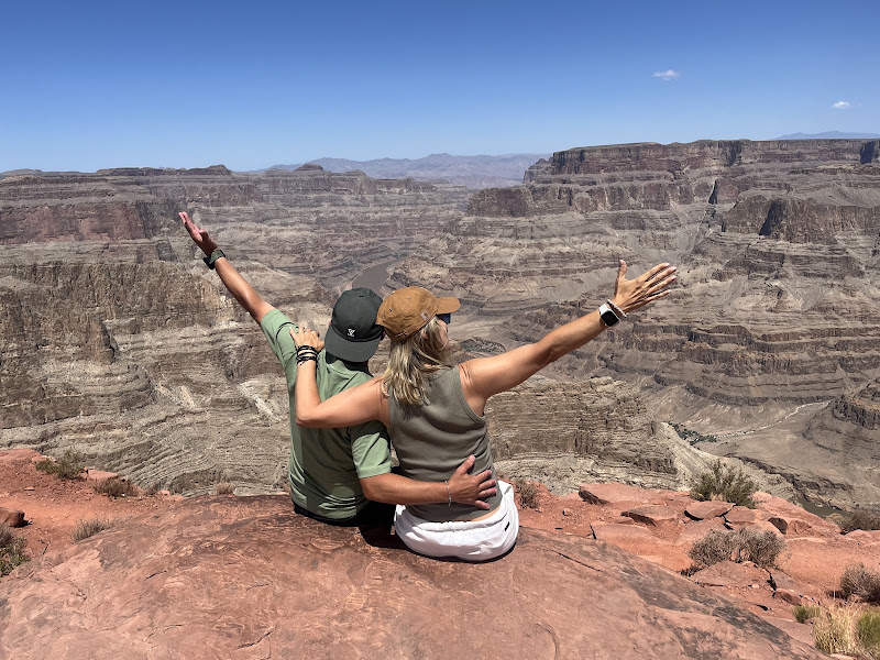 Vegalia Travel - Tours en Español 4
