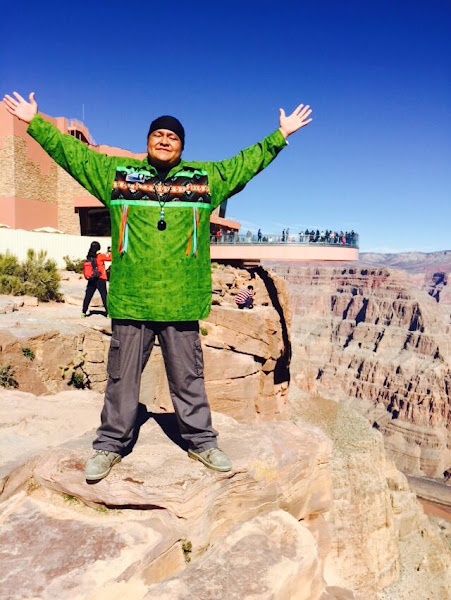 Viva Las Vegas Tour & Travel 4