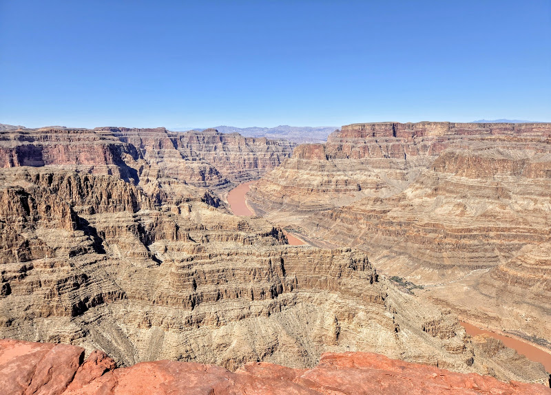 Grand Adventures Tours 4