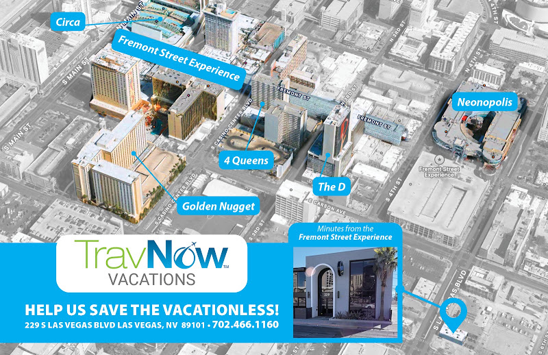 Trav Now Vacations 3