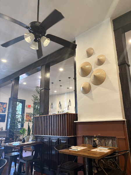 Moi - Vietnamese Deli & Homestyle Cooking 2