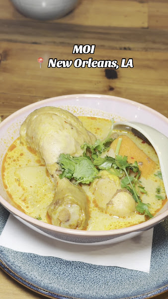 Moi - Vietnamese Deli & Homestyle Cooking 3