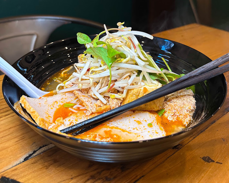 Moi - Vietnamese Deli & Homestyle Cooking 4