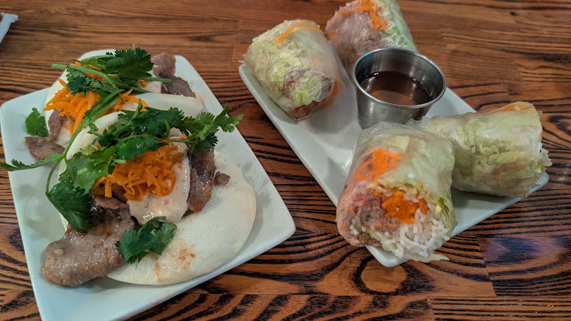 Mint Modern Vietnamese 4