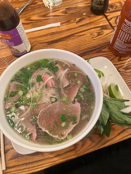 Mint Modern Vietnamese 5