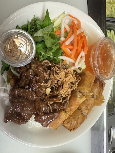 Pho Trang