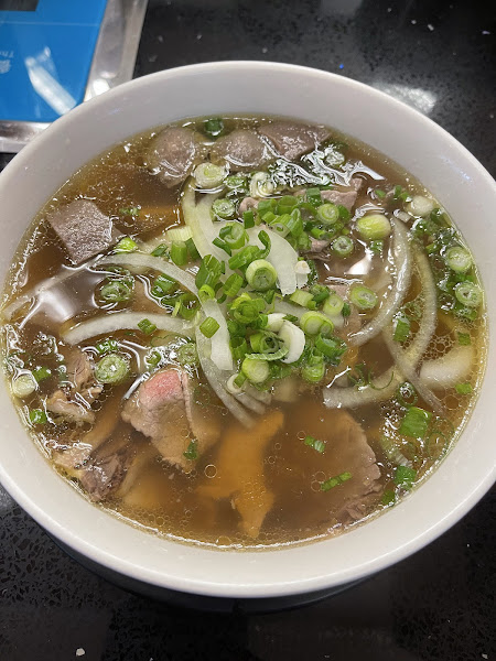 Pho Trang 3