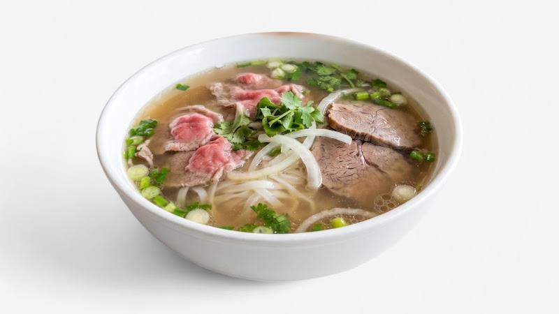 Pho Trang 4