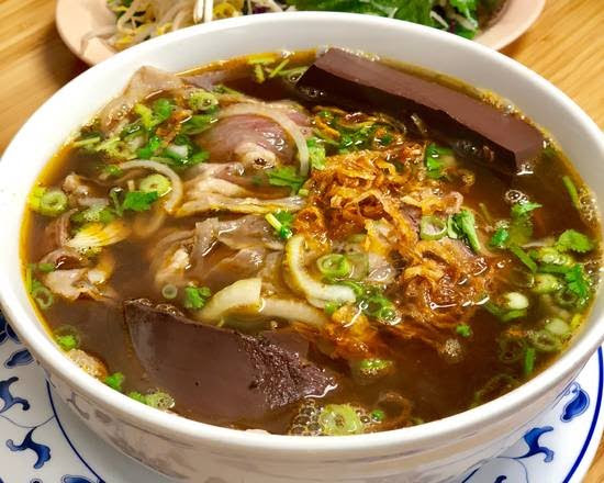 Phở Kim Loan 4