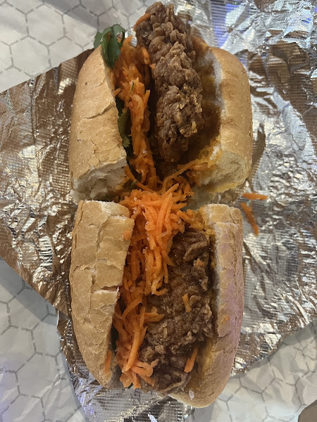 Eat Well Bar and Grill 2
