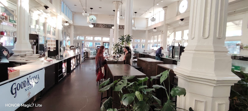 St. Roch Market 4