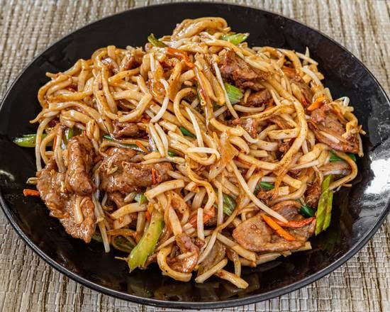 Hong Minh Restaurant (Harvey) 5