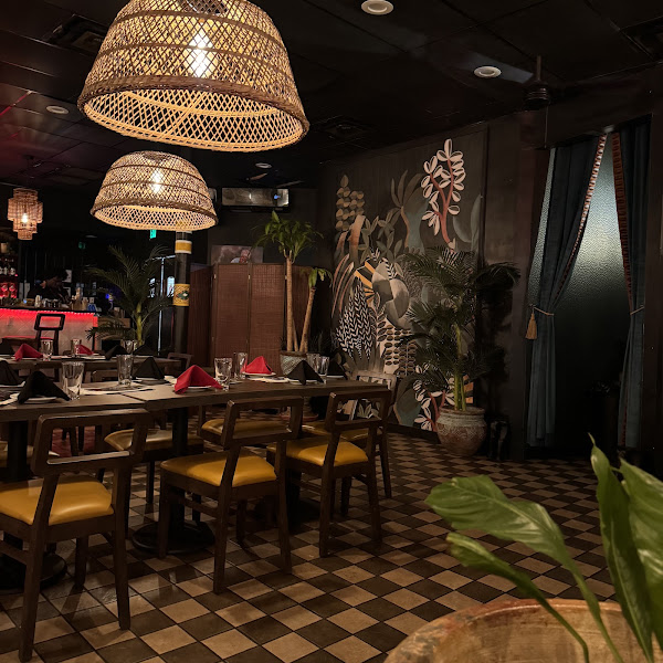 Addis Nola 4