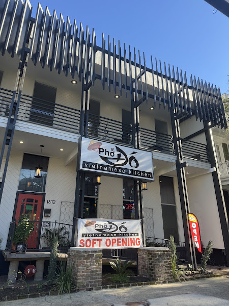 Pho Dó