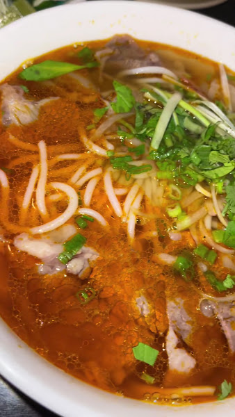 Pho Dó 3