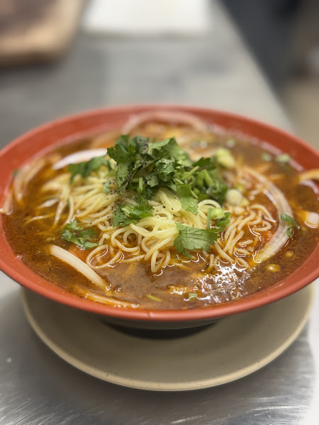 Pho Dó 4