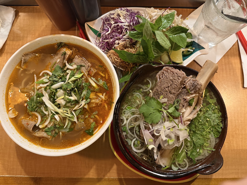 Pho Dó 5