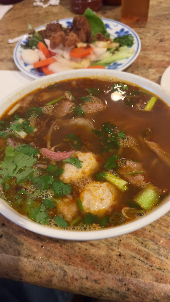 Tân Định 3