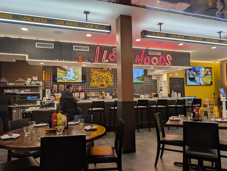 I Love Noods 4