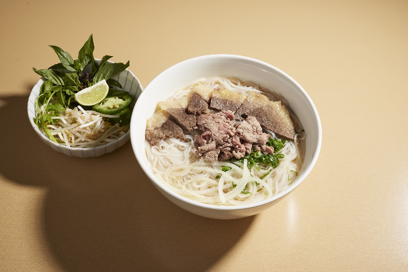 I Love Noods 5